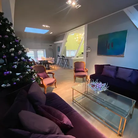 アパート L'ecrin De - Hypercentre - Garage Prive コルマール