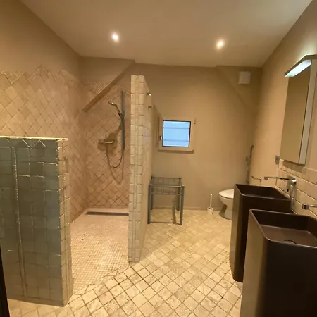 L'ecrin De - Hypercentre - Garage Prive